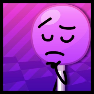 Lolipop