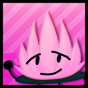 Lotus Flower