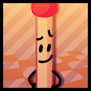 Match