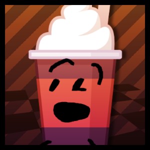 mocha