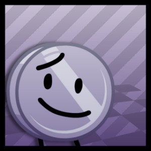Nickel