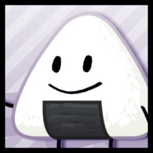 Onigiri