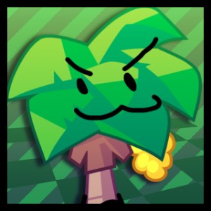 Palmy