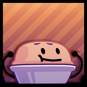 Pie