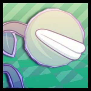 Planty