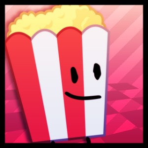 popcorn