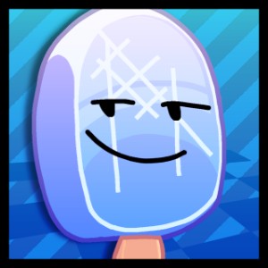 Popsicle