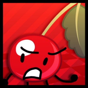 Redcurrant
