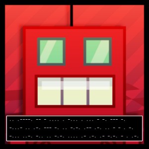 Roboty