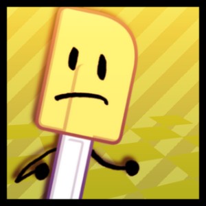 rubber spatula