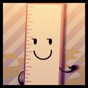 Ruler