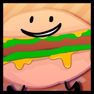 sandwichy