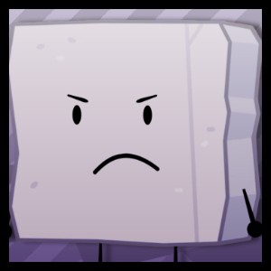 Sidewalky