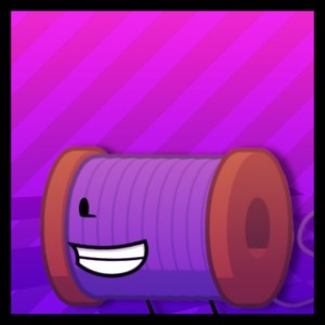 Spool