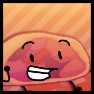 Strudel