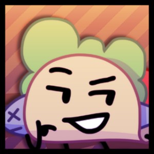 Taco