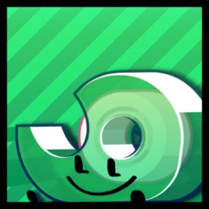 Tapey