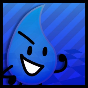 Teardrop