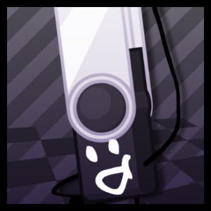 Usb