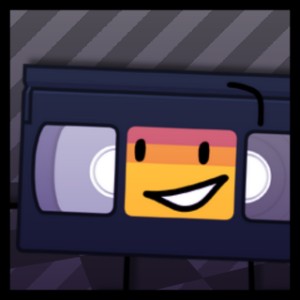 Vhs