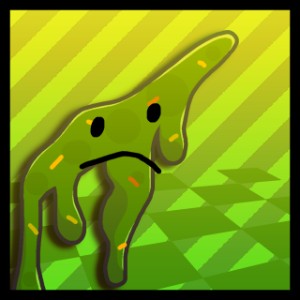 Vomit