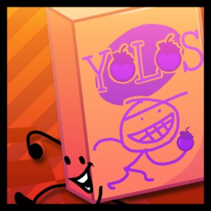 Yolos