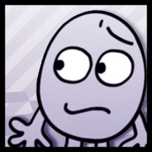 Zero