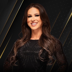 Arkady Aura
