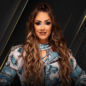 Dr. Britt Baker D.M.D.