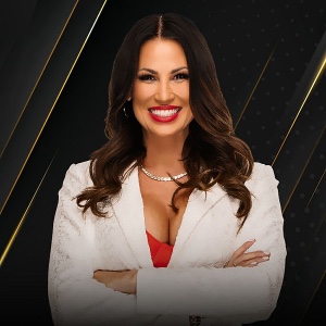 Karen Jarrett