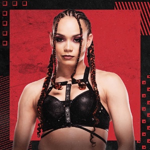 Robyn Renegade