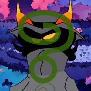 Boldir