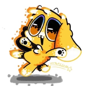 Chikn Nuggit