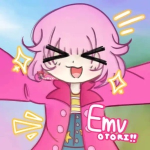 Emu