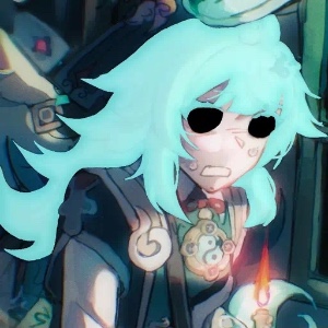 Huohuo