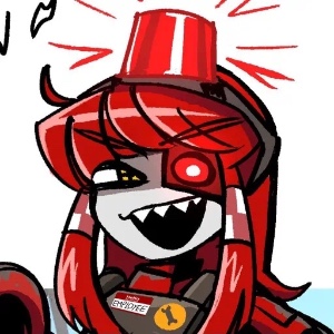 Mimi Sentry