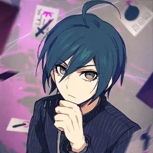 Shuichi