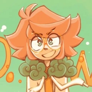 Sylvie
