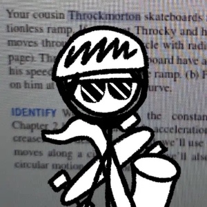 Throckmorton