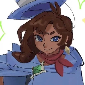 Trucy