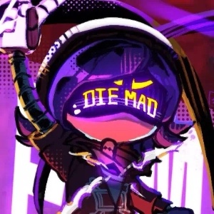 Uzi