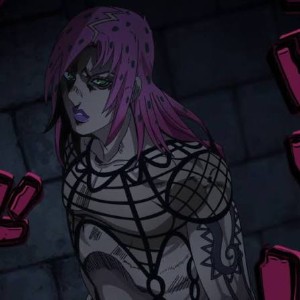 Diavolo