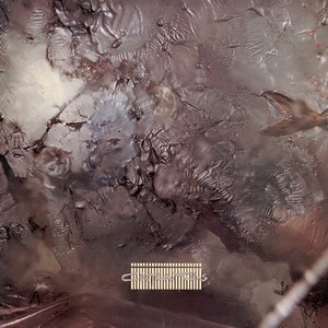 Head Over Heels - Cocteau Twins