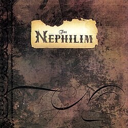The Nephilim - Fields of the Nephilim