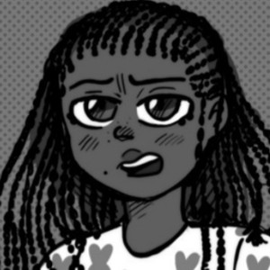 Adri