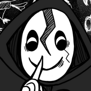 Mascarado
