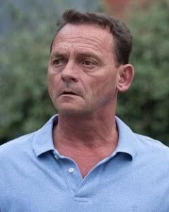 billy mitchell