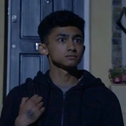 davinder ‘nugget’ gulati
