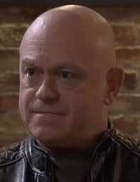 grant mitchell