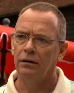 ian beale